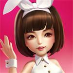 票房大卖王重置版解锁版