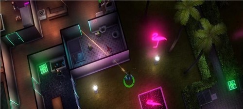 判官 中文版 v3.0.5