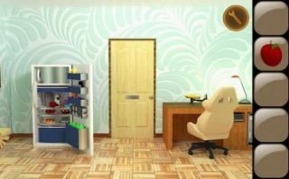 你必须逃离这个房间 v1.2