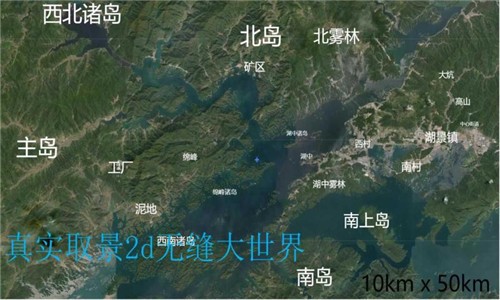 迷离梦境 v0.4.0