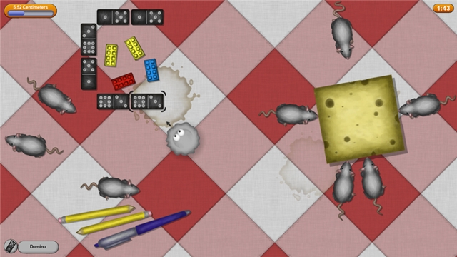 tasty planet lite 2游戏中文版免费  v3.5.1