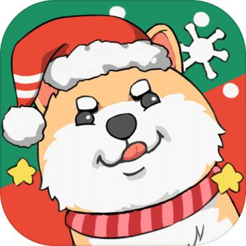 小森生活 官网版