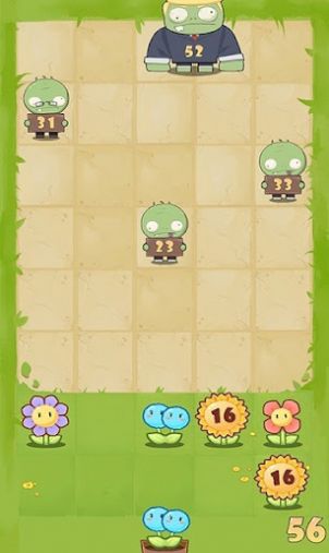 1654915222364001.jpg 1654915222364001.jpg