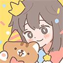 遇见你的猫无限爱心和小鱼干最新版