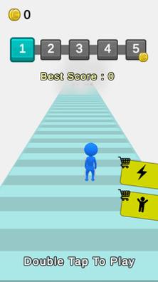 我就要插队 v1.0.9