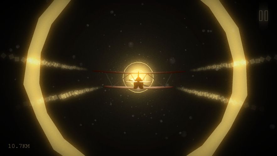 远方(Loner)安卓最新手机版  v4.0.1