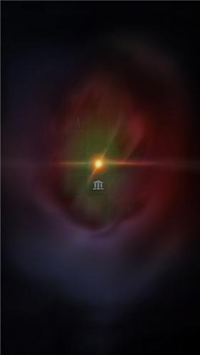 地下城堡官服  v2.5.18