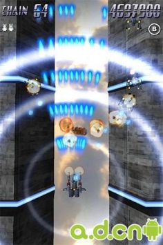 伊卡洛斯战机 v1.0.3 v3.1.5