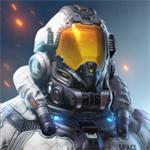 星球重启手游台服