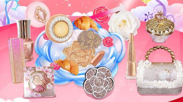 1621816628161894.jpg 1621816628161894.jpg