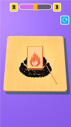 火药绘图 2024-06-25 15:08