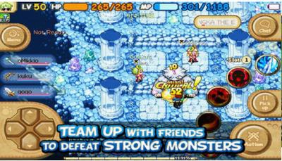 魔法世界 2021-03-24 15:56