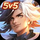 曙光英雄 网易版