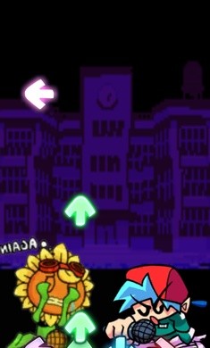 打败植物  v1.0.0