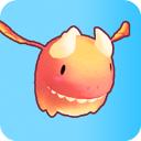 梦幻精灵小岛免费版