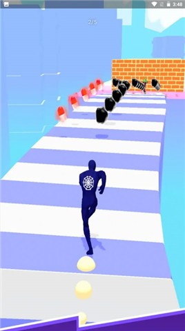 毒液大战蜘蛛侠 v0.7.0