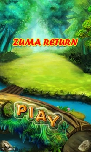 祖玛豪华中文版  v3.6