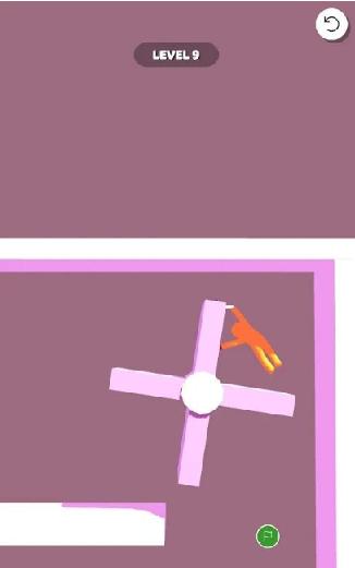 1634890423877987.png 1634890423877987.png