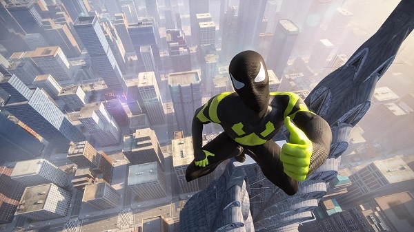 绳蛙忍者英雄手游 v2.4.1