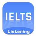 雅思听力APP手机官方版下载 