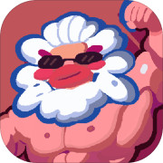 逃出老人院官方版