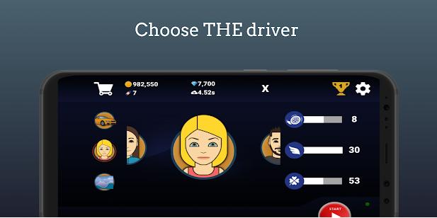 发动机冲击游戏(EngineShock: Soc in Motor)  v5.3.4