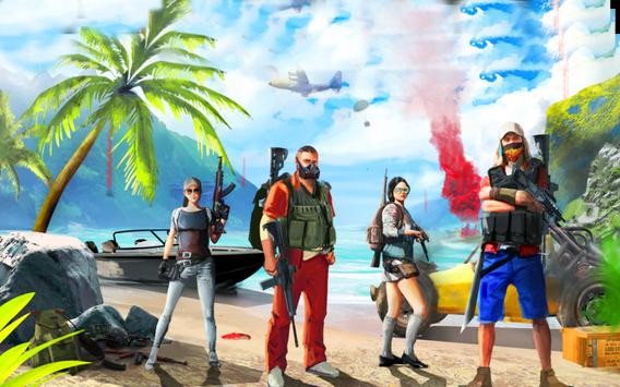 天空飞机射击 2021-04-12 09:54