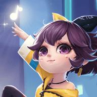 节奏精灵九游版