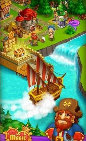 魔法城市 2024-06-25 15:08