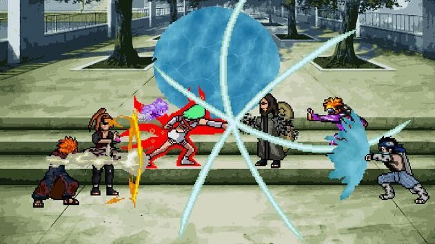 漫画战争 2020-06-28 16:16