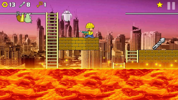 教官 官方版正版 v3.0.5