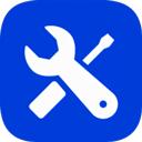 爱玩机工具箱app官方版