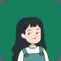 李跳跳派大星2.2