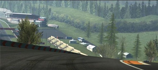 真实赛车3更新版  v10.7.2