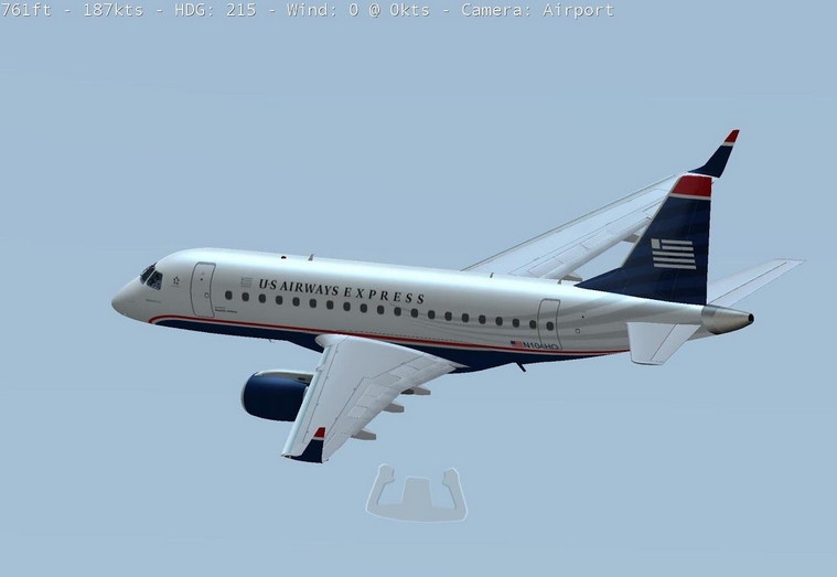 无限飞行 最新版 v3.1.5