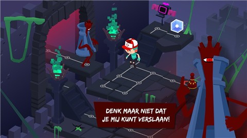 黑客盾游戏 2021-06-11 16:44