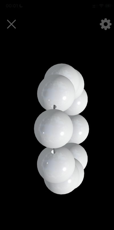 佛珠3d官方正版  v1.1.3