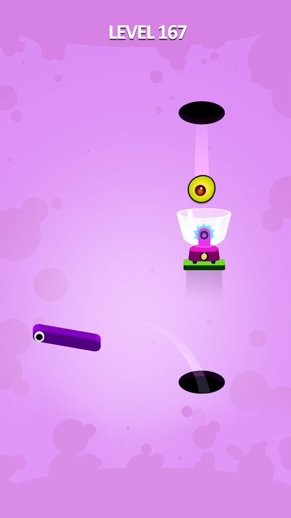 Fruit Slash(水果搅拌机) v1.0.14安卓版