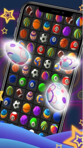 1643539397134648.png 20211215135546986980.png