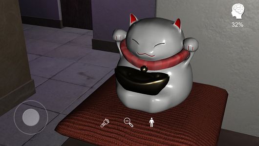 万家小馆游戏手机版  v5.2.2