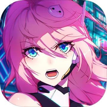 暮色方舟测试版