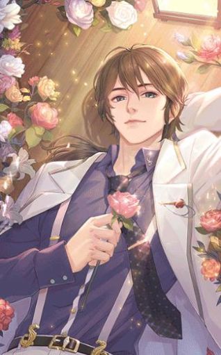 抖音深宫懿梦游戏官方最新版图片2