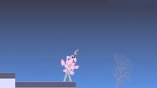 樱之刃  v1.34.1.3
