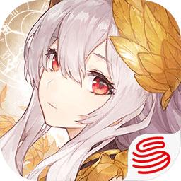 幻书启示录礼包版