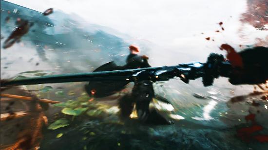 光明记忆无限 2020-05-08 13:30