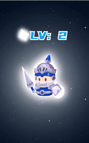 方块棋士团 v1.1.2