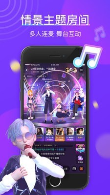 77星球.jpg