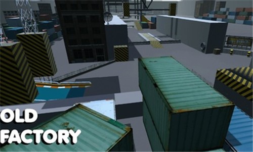 碰撞测试模拟器 2021-10-11 14:25