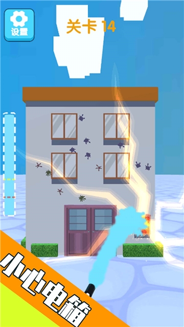 天天爱涂色 1.0.0