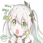 原神指令生成器免费版